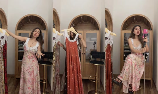 heynixiee's Live Session — Aug 25, 2026, 4:40 PM