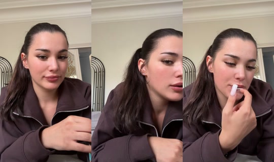 heynuage's Live Session — Oct 3, 2026, 3:28 PM