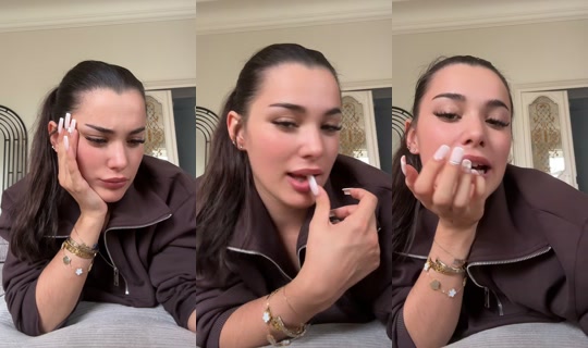 heynuage's Live Session — Oct 3, 2026, 3:36 PM