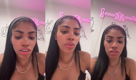 heyrebeccaaaa's Live Session — Jul 21, 2026, 12:24 PM