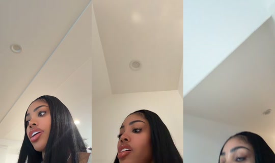 heyrebeccaaaa's Live Session — Jul 26, 2026, 12:02 AM