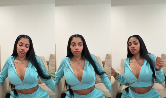 heyrebeccaaaa's Live Session — Jul 31, 2026, 12:27 AM