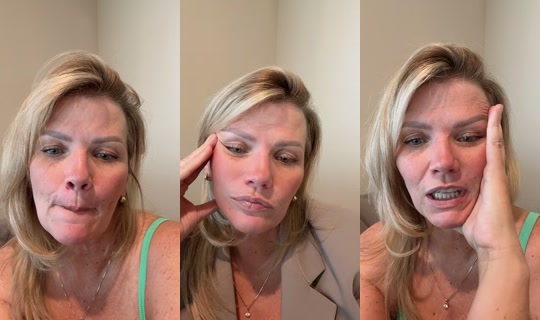 heyrebeccairl's Live Session — Oct 5, 2026, 10:24 PM