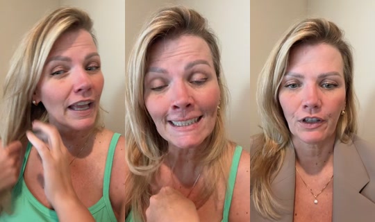 heyrebeccairl's Live Session — Oct 5, 2026, 11:14 PM