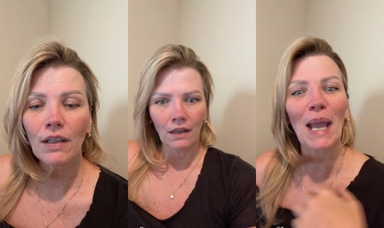 heyrebeccairl's Live Session — Oct 6, 2026, 11:14 PM