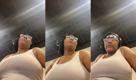 heyynunuu's Live Session — Jul 19, 2026, 4:19 PM