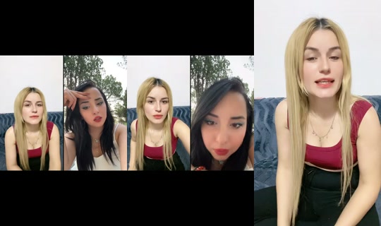 heyyo_beybii's Live Session — Jul 8, 2026, 5:14 PM