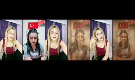 heyyo_beybii's Live Session — Jul 8, 2026, 6:58 PM