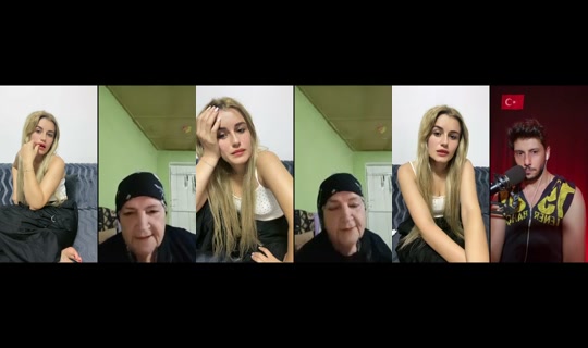 heyyo_beybii's Live Session — Jul 28, 2026, 1:03 AM