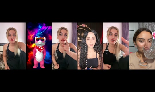 heyyo_beybii's Live Session — Jul 28, 2026, 9:48 AM
