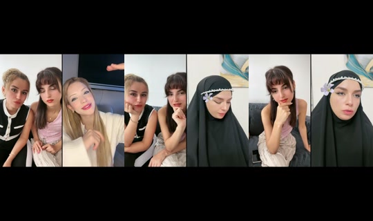 heyyo_beybii's Live Session — Jul 31, 2026, 6:21 AM