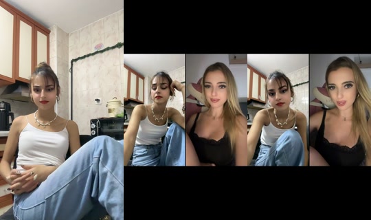 heyyo_beybii's Live Session — Sep 20, 2026, 9:05 PM