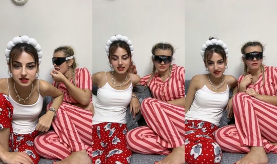 heyyo_beybii's Live Session — Sep 21, 2026, 1:39 AM