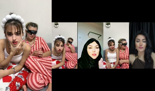 heyyo_beybii's Live Session — Sep 21, 2026, 2:53 AM