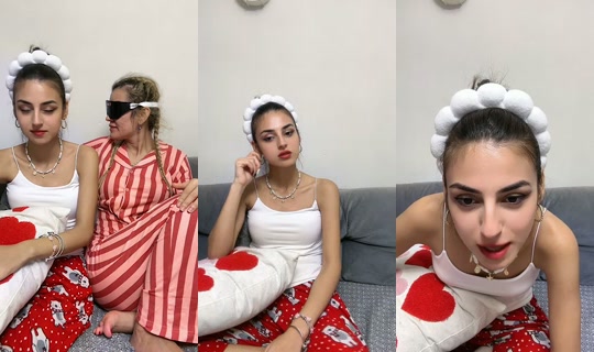 heyyo_beybii's Live Session — Sep 21, 2026, 3:34 AM