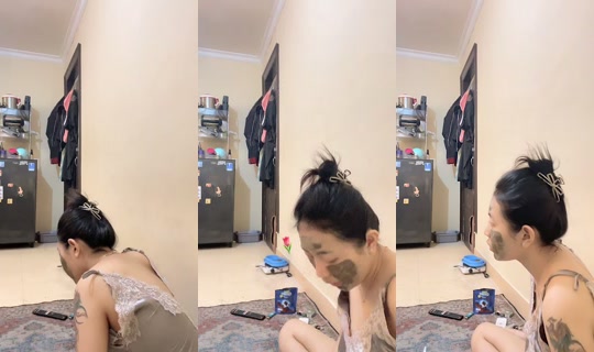 heyyr34's Live Session — Jul 9, 2026, 3:38 AM