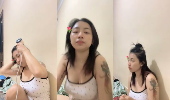 heyyr34's Live Session — Jul 13, 2026, 10:08 AM
