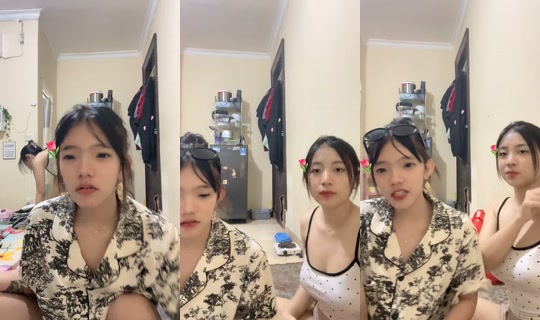 heyyr34's Live Session — Jul 13, 2026, 4:20 PM