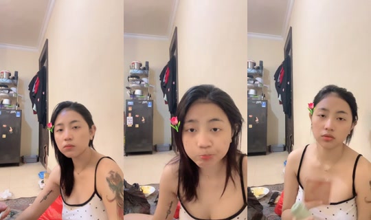 heyyr34's Live Session — Jul 14, 2026, 5:27 AM