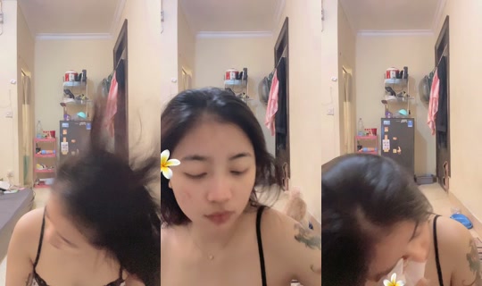 heyyr34's Live Session — Sep 8, 2026, 7:17 AM