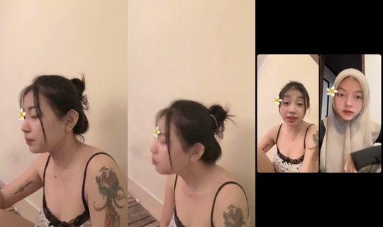 heyyr34's Live Session — Sep 8, 2026, 8:16 AM
