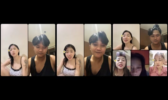 heyyr34's Live Session — Sep 8, 2026, 12:36 PM