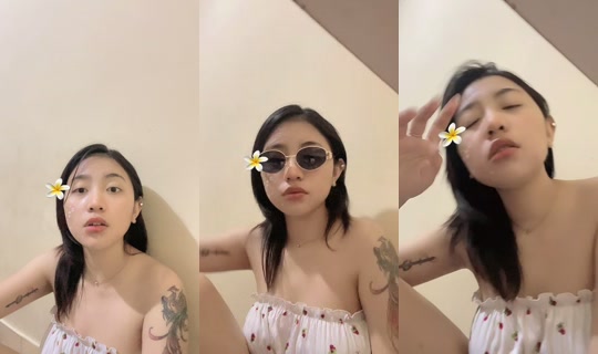 heyyr34's Live Session — Sep 8, 2026, 4:20 PM