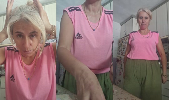 heyzen15.11's Live Session — Jul 14, 2026, 12:22 PM