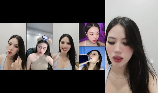 hfbtnkedwj7's Live Session — Sep 25, 2026, 8:08 AM