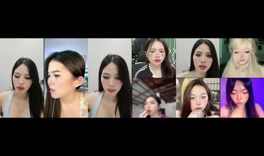 hfbtnkedwj7's Live Session — Sep 25, 2026, 8:58 AM