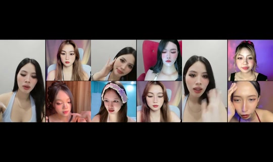hfbtnkedwj7's Live Session — Sep 25, 2026, 9:49 AM