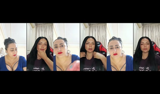 hfidbxdoejdb's Live Session — Jul 8, 2026, 11:31 PM