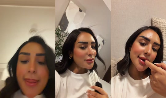 hfs0825's Live Session — Sep 30, 2026, 6:27 PM