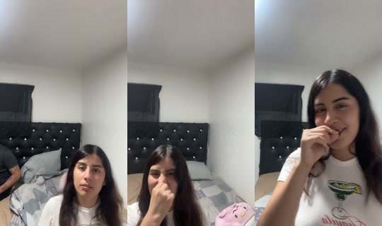 hgalessandra5's Live Session — Jul 15, 2026, 10:16 AM