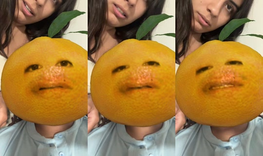hgalessandra5's Live Session — Jul 22, 2026, 7:04 AM