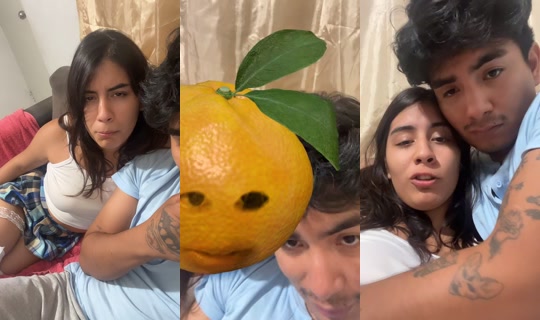 hgalessandra5's Live Session — Jul 22, 2026, 8:18 AM