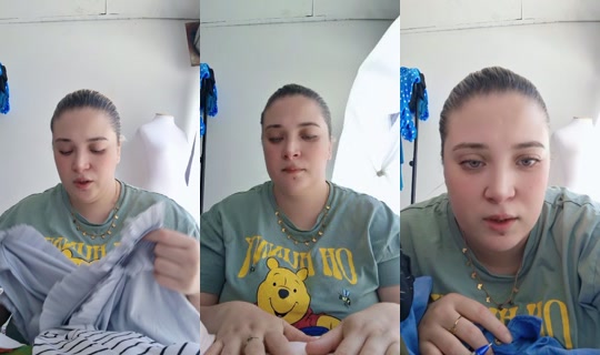 hghjkkjj's Live Session — Jul 24, 2026, 2:29 PM