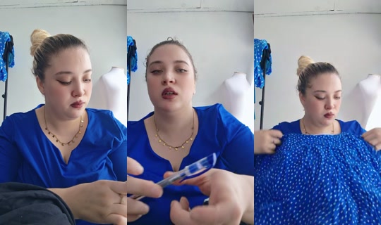 hghjkkjj's Live Session — Jul 27, 2026, 1:17 PM