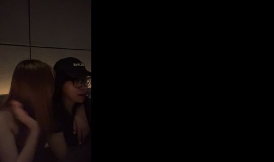 hgtrma's Live Session — Oct 16, 2026, 7:46 PM