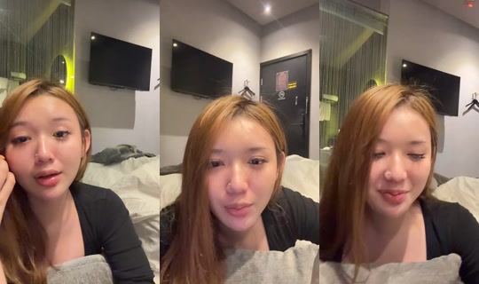 hgtrma's Live Session — Oct 16, 2026, 11:31 PM