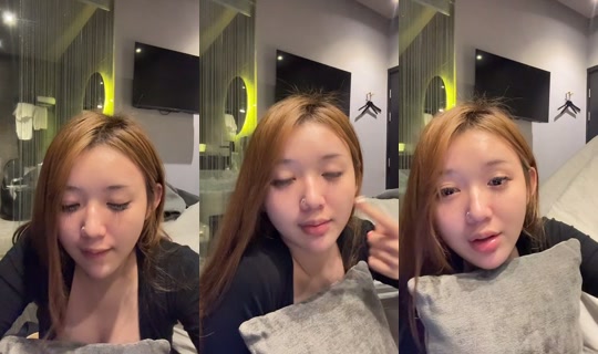 hgtrma's Live Session — Oct 17, 2026, 12:23 AM