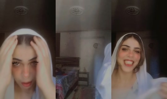 hgy6ufrr4lo952hiutyo's Live Session — Jul 9, 2026, 12:13 PM