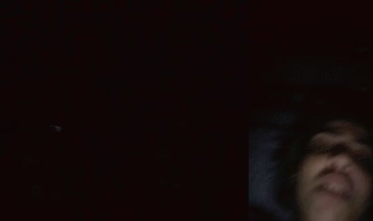 hgy6ufrr4lo952hiutyo's Live Session — Jul 10, 2026, 2:06 AM