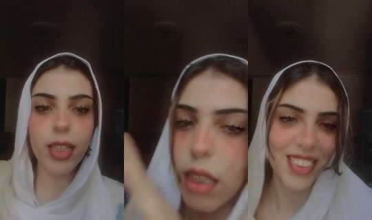 hgy6ufrr4lo952hiutyo's Live Session — Jul 10, 2026, 11:19 AM