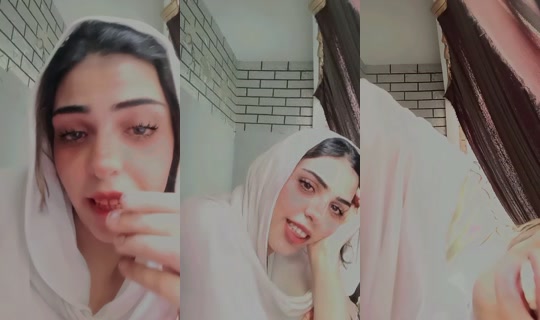 hgy6ufrr4lo952hiutyo's Live Session — Jul 12, 2026, 6:39 AM