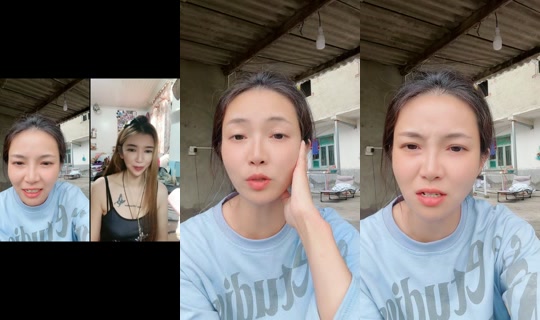 hgz_66's Live Session — Oct 15, 2026, 7:51 AM