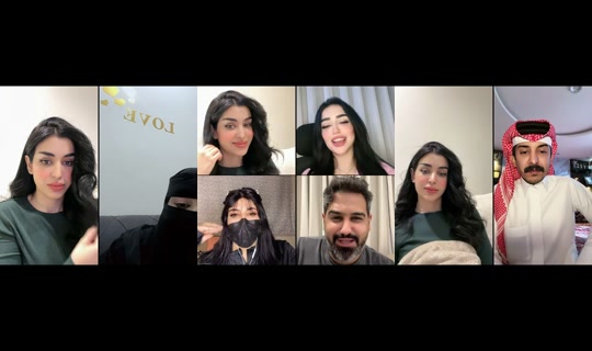 hh.aaa9's Live Session — Jul 9, 2026, 4:42 AM