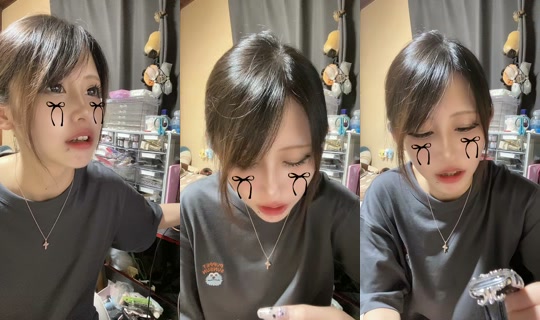 hh.m__0's Live Session — Jul 25, 2026, 9:19 PM