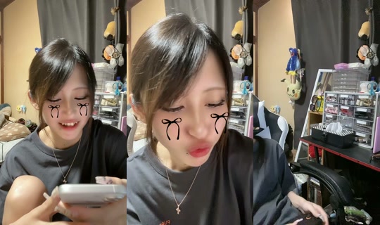 hh.m__0's Live Session — Jul 25, 2026, 10:11 PM