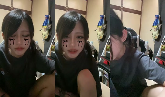 hh.m__0's Live Session — Jul 26, 2026, 12:44 AM